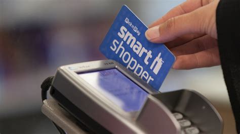 link smart shopper cards|Cellular .